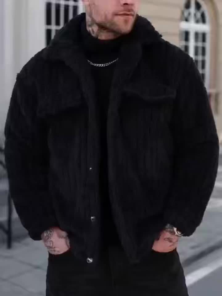 Obrázek slidu