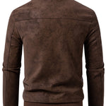 Luan™ | Noble Collection