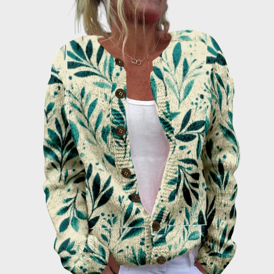 Obrázek slidu