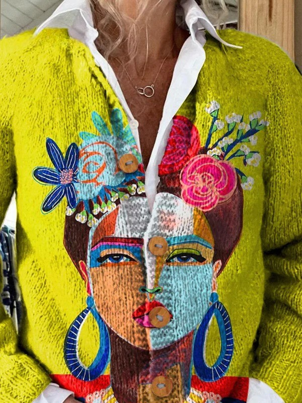 Obrázek slidu