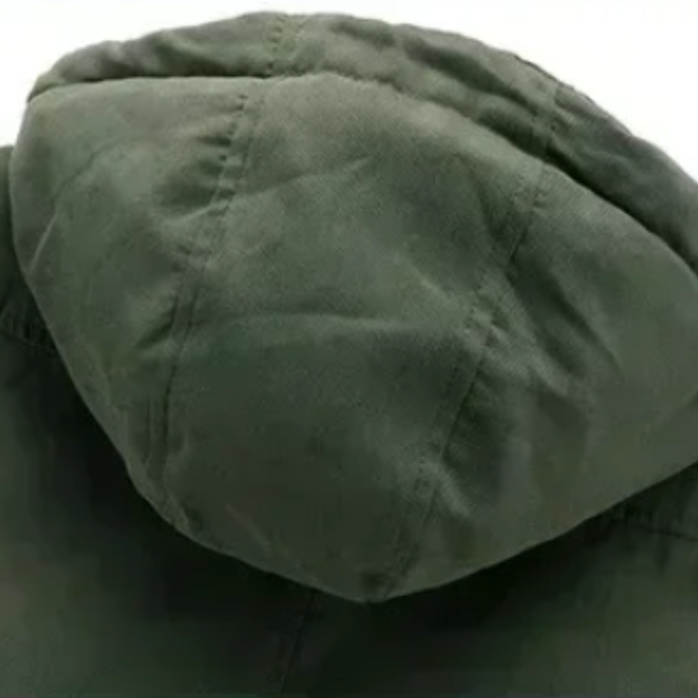 Obrázek slidu