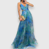 Avenia – Elegantní šaty pro každou příležitost