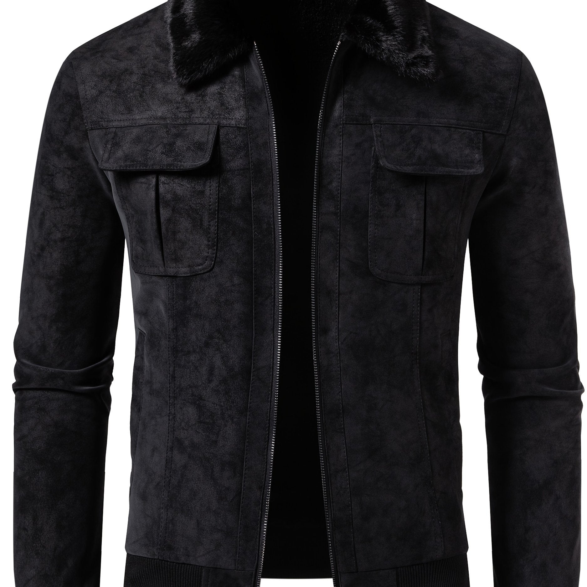 Luan™ | Noble Collection