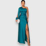 Vera – Elegantní a moderní šaty pro každou příležitost