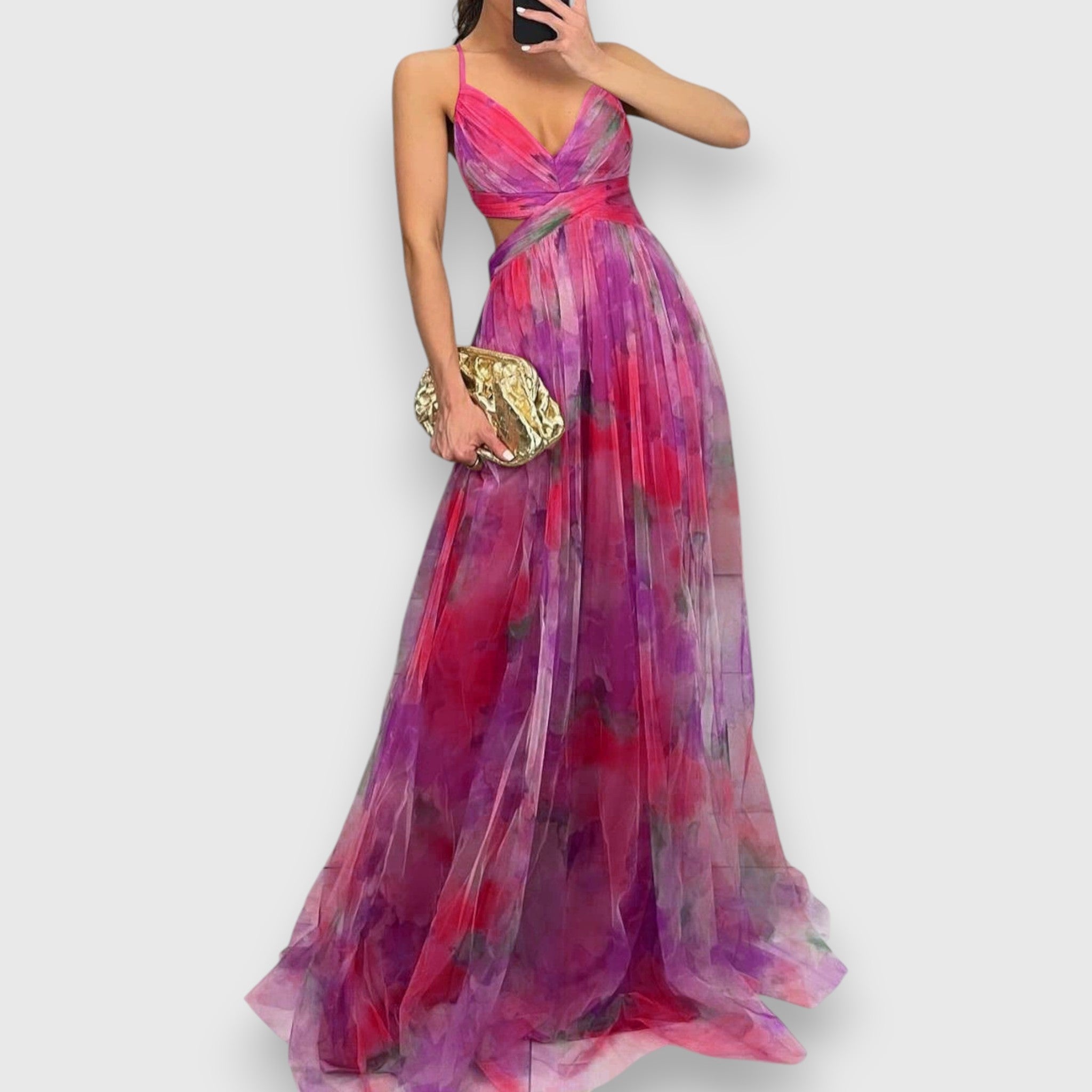 Avenia – Elegantní šaty pro každou příležitost