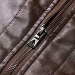 Arden™ | Ikona