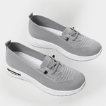 Zara - Tenisky s flexibilní podrážkou