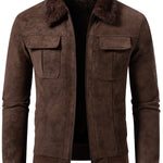 Luan™ | Noble Collection