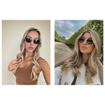 Obrázek slidu