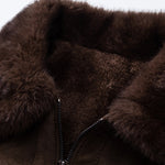 Luan™ | Noble Collection