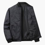 Lorenzo™ | Stylová pánská bomber bunda