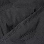 Henri™ | Elegantní dlouhý zimní kabát