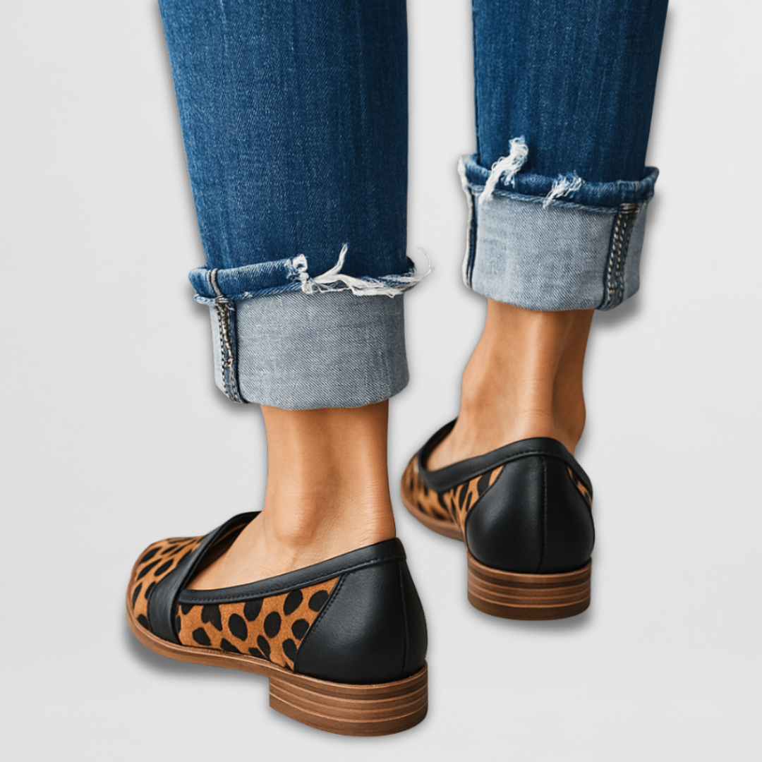 Obrázek slidu