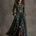 Blaženka - Western boho