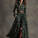 Blaženka - Western boho