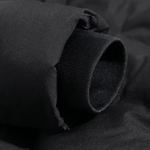 Henri™ | Elegantní dlouhý zimní kabát