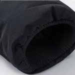 Louis™ | Elegantní bunda s prošívanými detaily