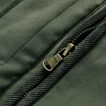 Victor™ | Stylová outdoorová bunda s výstelkou