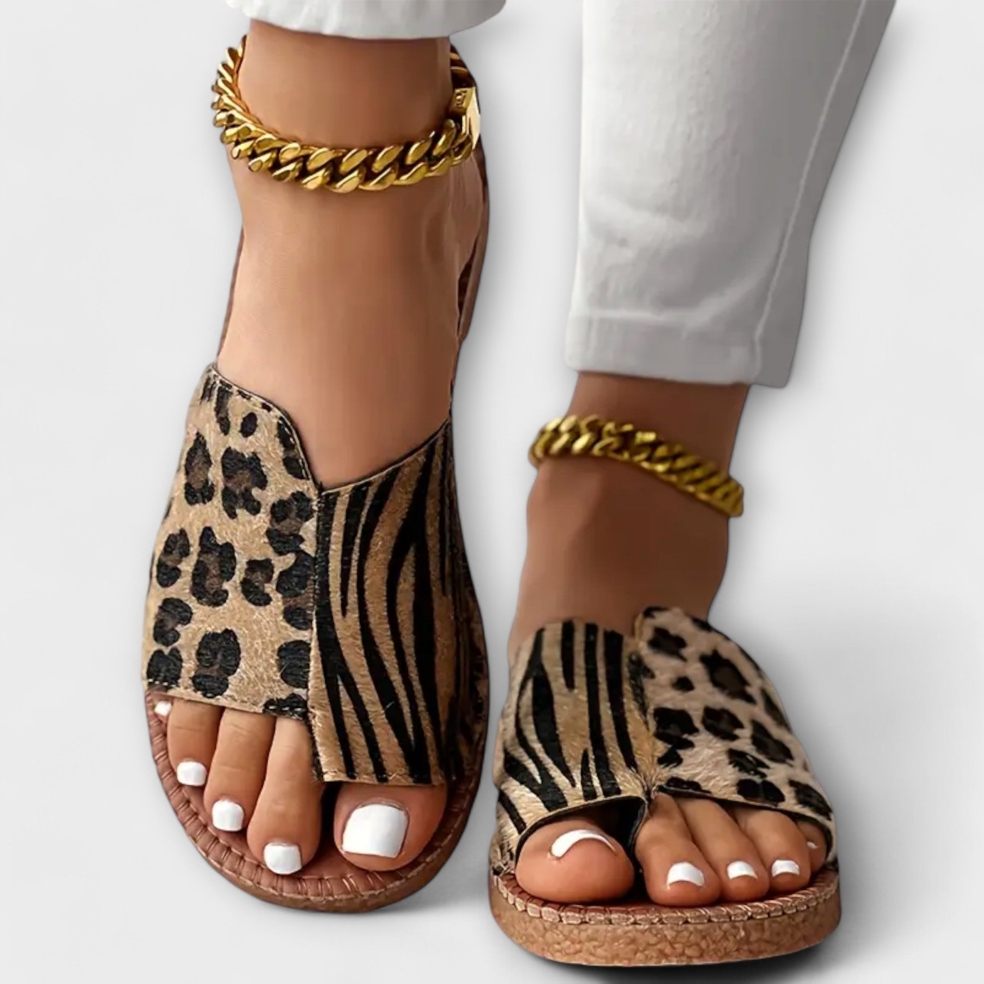 Obrázek slidu