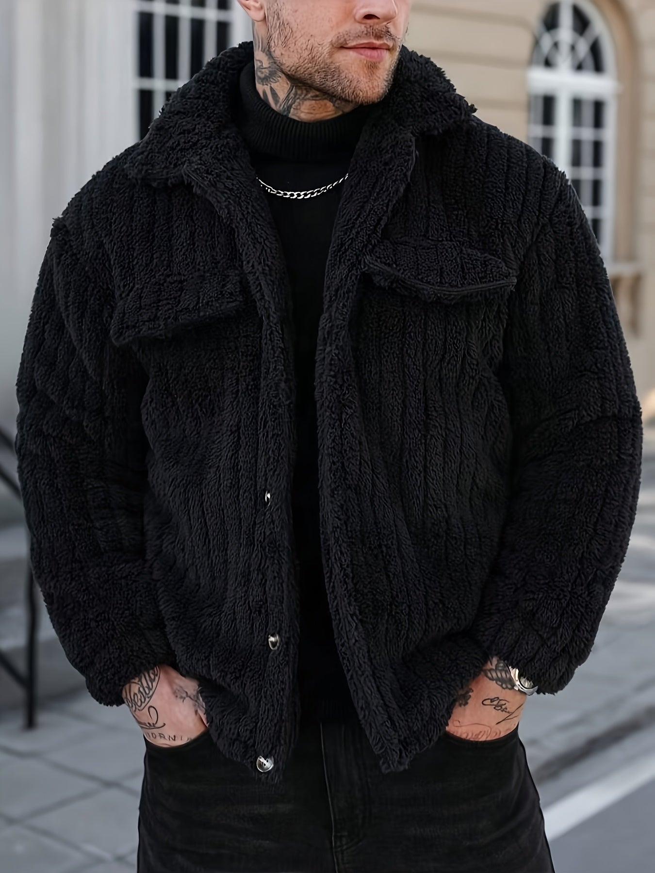 Obrázek slidu