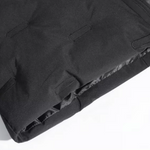 Henri™ | Elegantní dlouhý zimní kabát