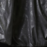 Étienne™ | Elegantní bunda