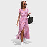 Jelena - Elegantní šaty