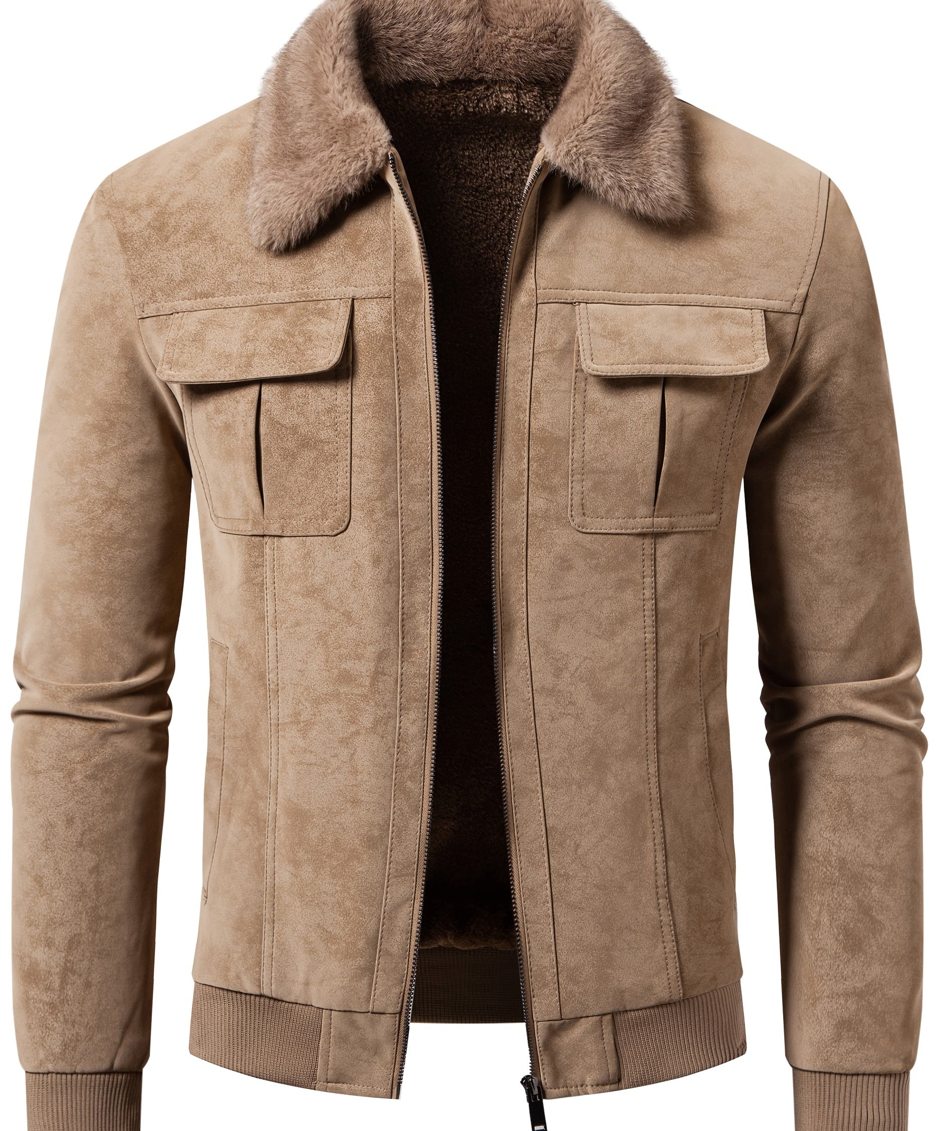 Luan™ | Noble Collection
