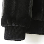 Étienne™ | Elegantní bunda