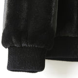 Étienne™ | Elegantní bunda