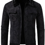 Luan™ | Noble Collection
