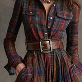 Blaženka - Western boho