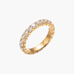 Greta - Amia Ring