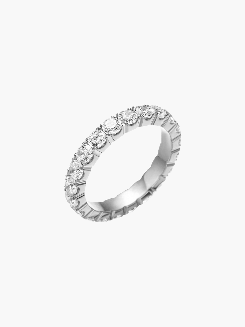 Obrázek slidu