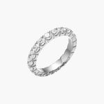 Greta - Amia Ring