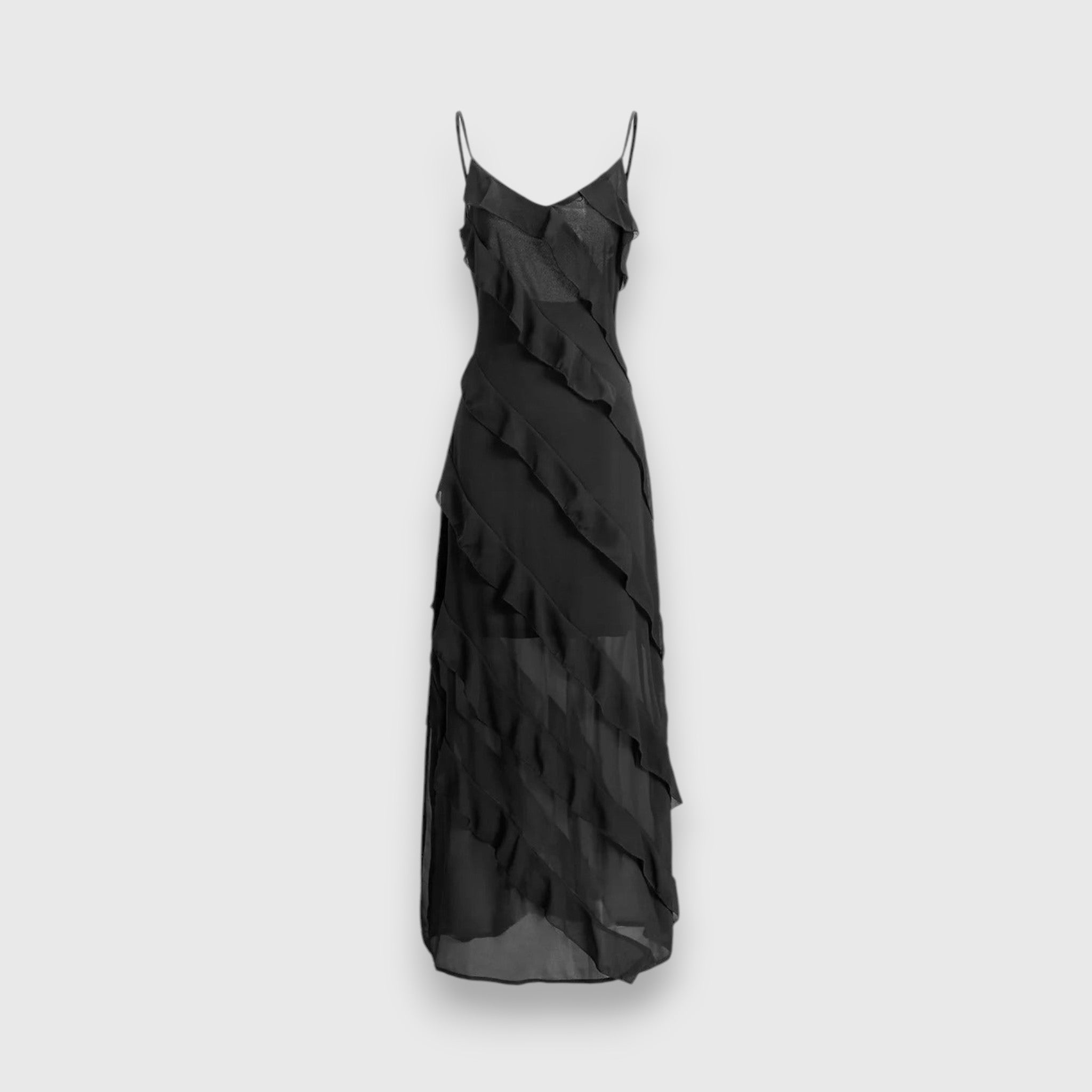 Rosaria – Elegantní šaty pro každou příležitost