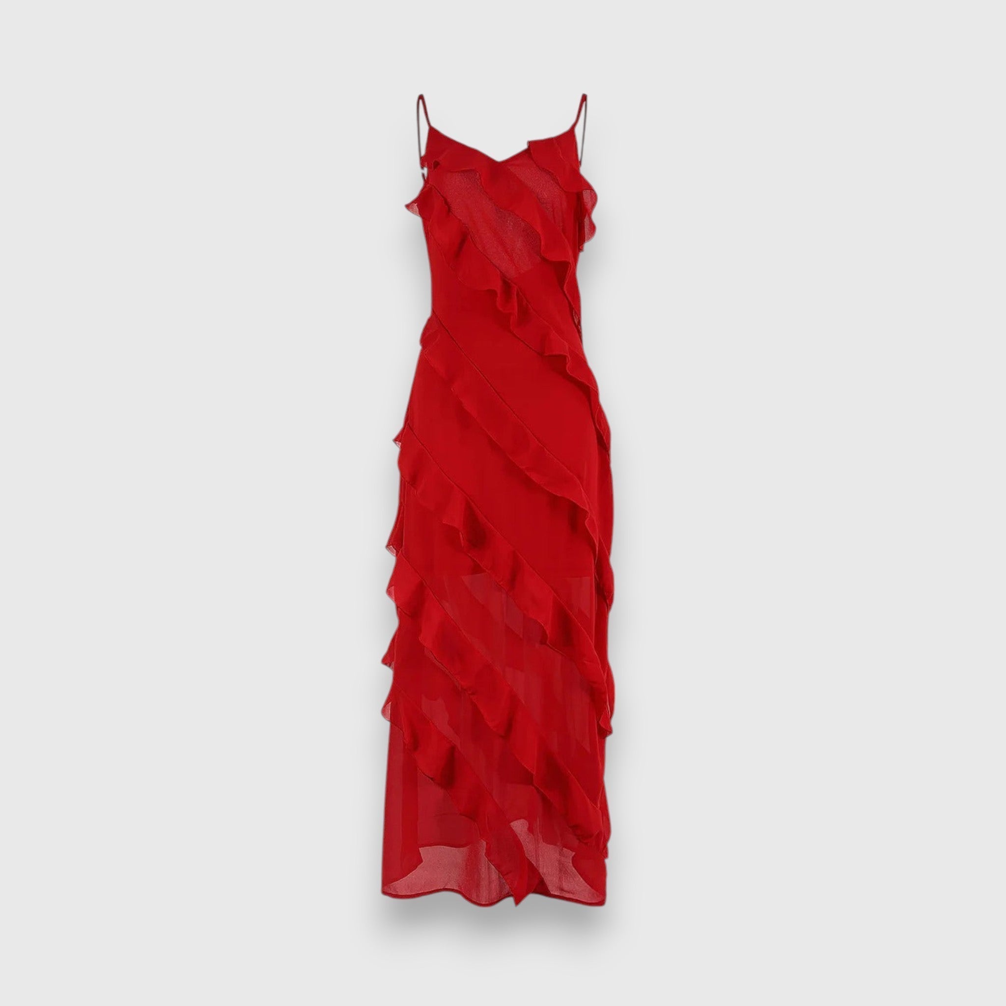 Rosaria – Elegantní šaty pro každou příležitost