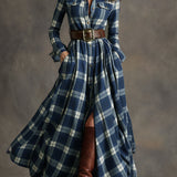 Blaženka - Western boho