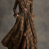 Blaženka - Western boho