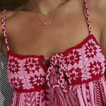 Melissa - Šperky