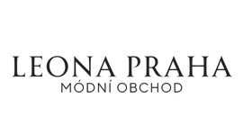 LEONA-PRAHA