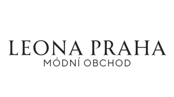 LEONA-PRAHA