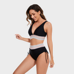 Obrázek slidu
