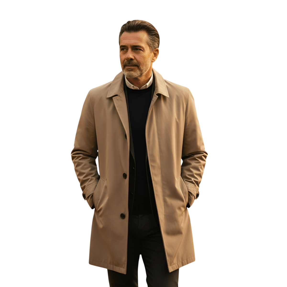 Obrázek slidu