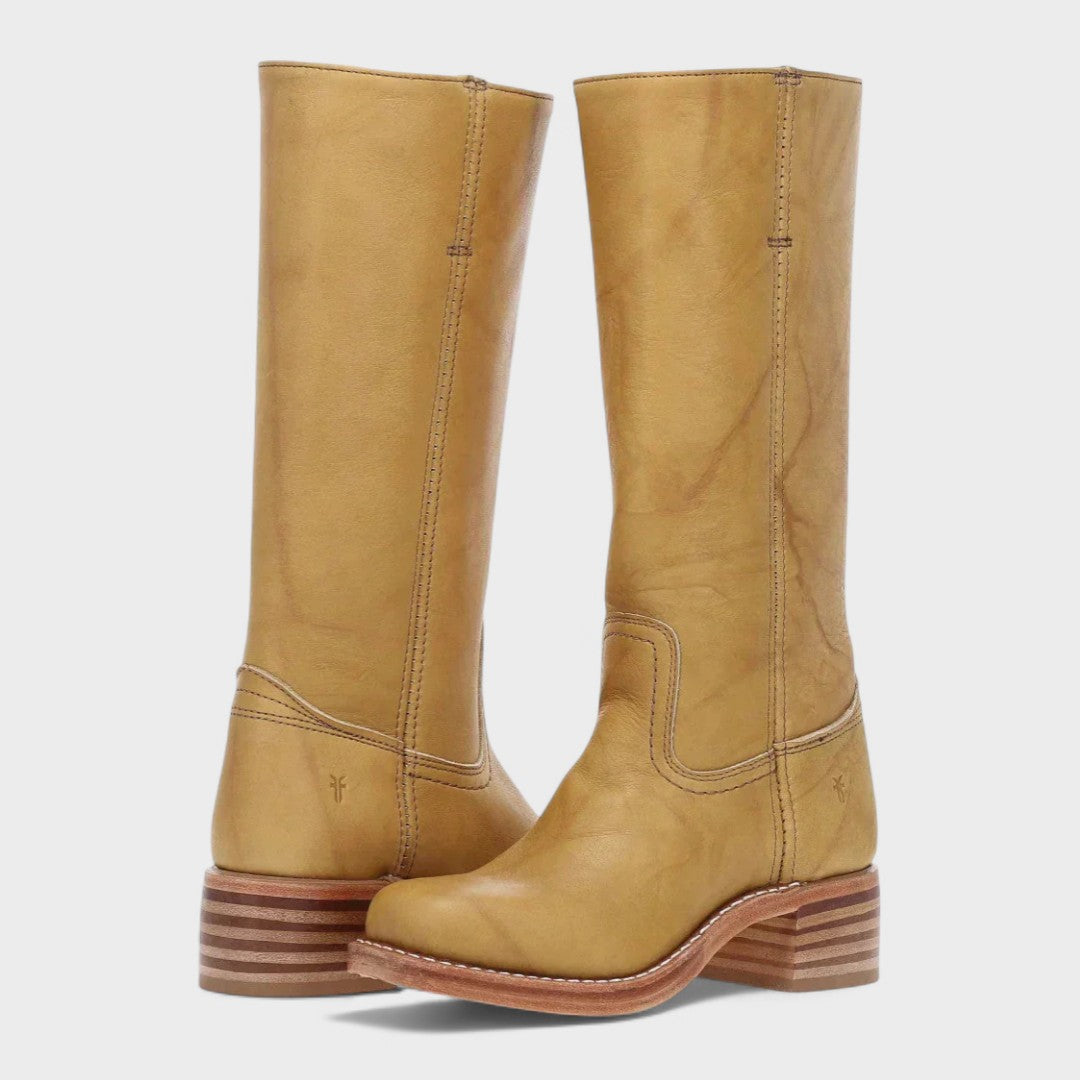 Agneza - Klasické a elegantní boty