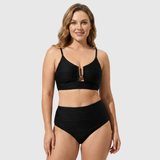 Tvarující bikiny Sirena s U-výztuhou