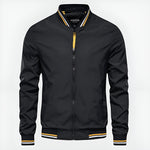 Samuel™ | Klasická bomber bunda