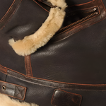 Maverick™ | Klasické pilotní bundy