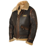 Maverick™ | Klasické pilotní bundy