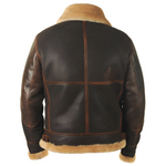 Maverick™ | Klasické pilotní bundy